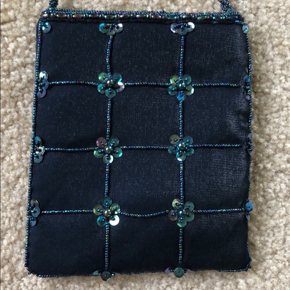 Mini bag - Picture 2 of 3